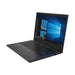 LENOVO TP E14 Intel Core i3 - 1115G4 14.0inch FHD AG 8GB