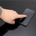 Протектор Wozinsky Full Glue за iPhone 7/ 8 черен