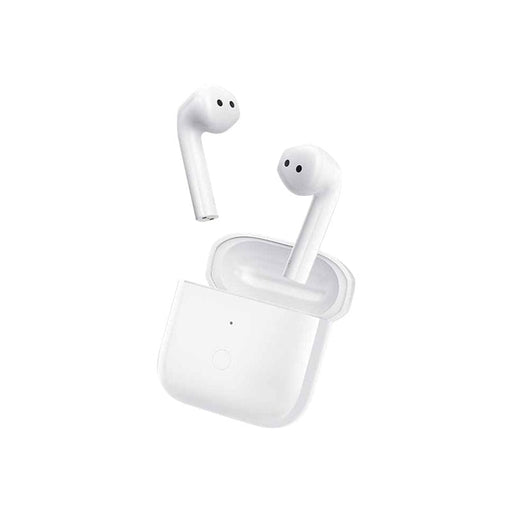 XIAOMI buds 3 White