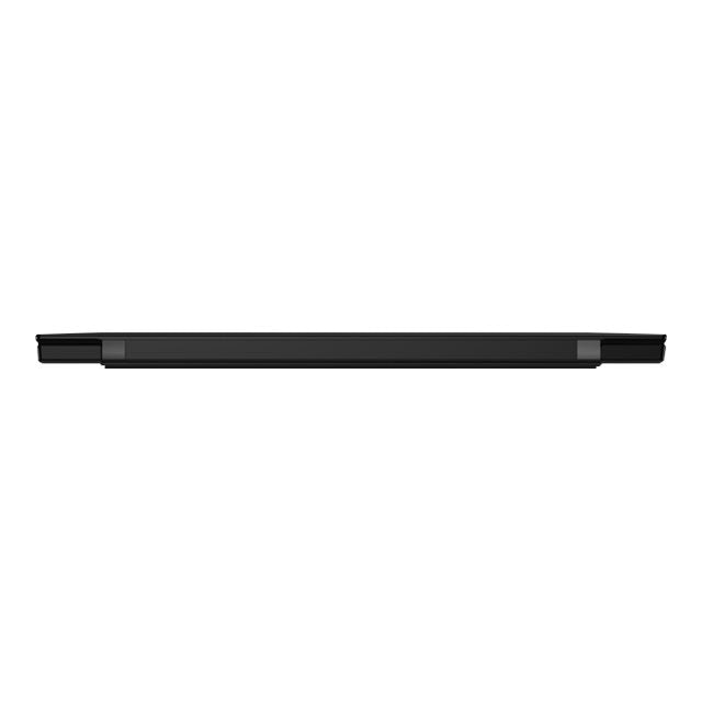 Лаптоп LENOVO ThinkPad X1 Carbon G9 Intel Core i7