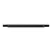 Лаптоп LENOVO ThinkPad X1 Carbon G9 Intel Core i7