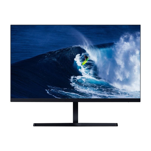 Монитор XIAOMI Mi 1C 23.8’ 60 Hz IPS черен