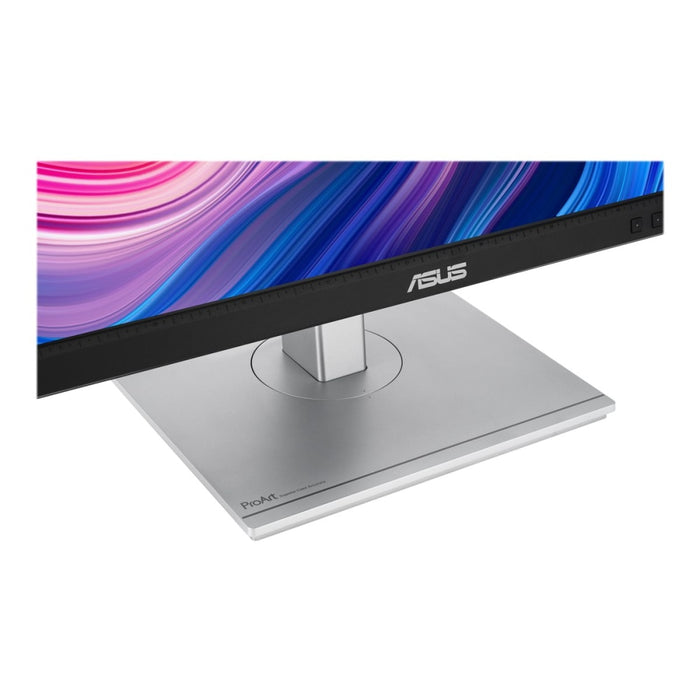 Монитор ASUS ProArt PA247CV 23.8inch Professional