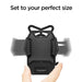 Spigen Velo A251 Bike Mount Holder - универсална