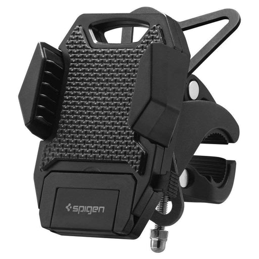 Spigen Velo A251 Bike Mount Holder - универсална