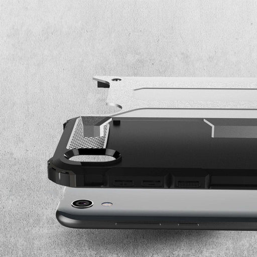 Калъф за телефон Hybrid Armor Huawei Y5 2019/