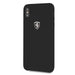 Калъф за телефон Ferrari Hardcase Iphone Xs