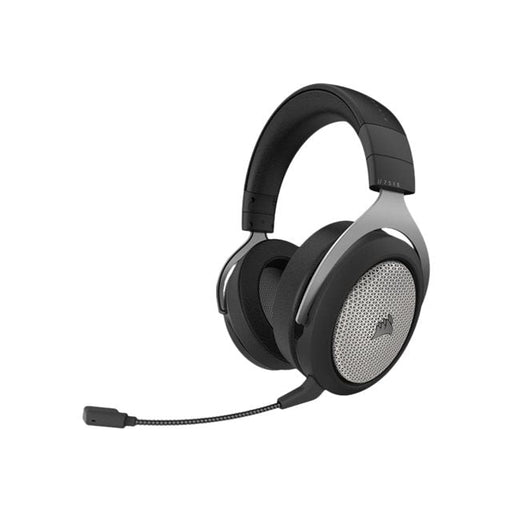 CORSAIR HS75 XB Wireless Headset for Xbox Series X and One