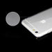 Защитен калъф Mobico за iPhone 11 Pro Max Прозрачен