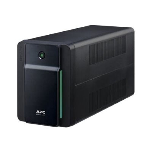 APC Easy UPS BVX 1600VA 230V IEC