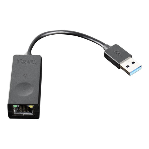 Адаптер LENOVO USB 3.0 към Ethernet
