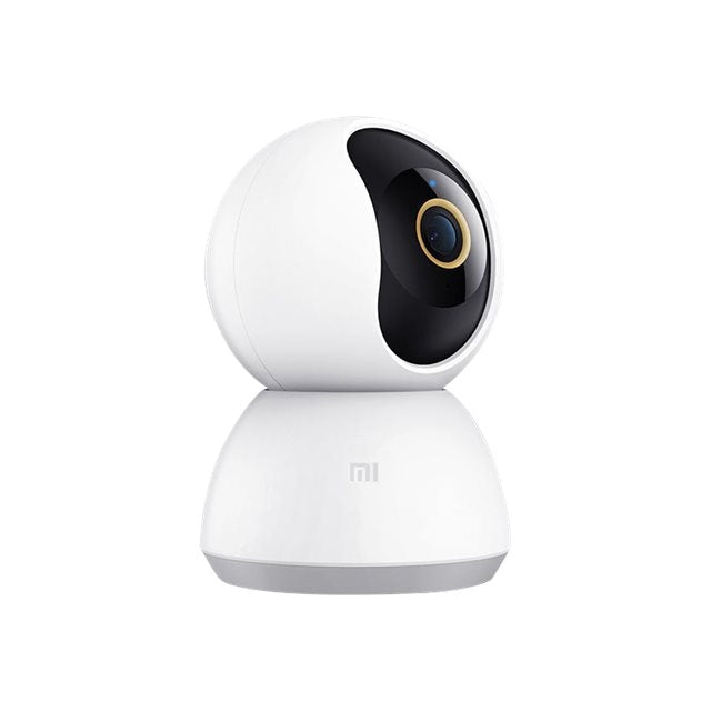 XIAOMI Mi 360 Home Security Camera 2K