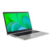 ACER NB ASPIRE VERO AV15 - 51 - 512Y Core i5 - 1155G7