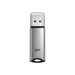 USB Памет SILICON POWER memory Marvel M02 32GB 3.0 Silver