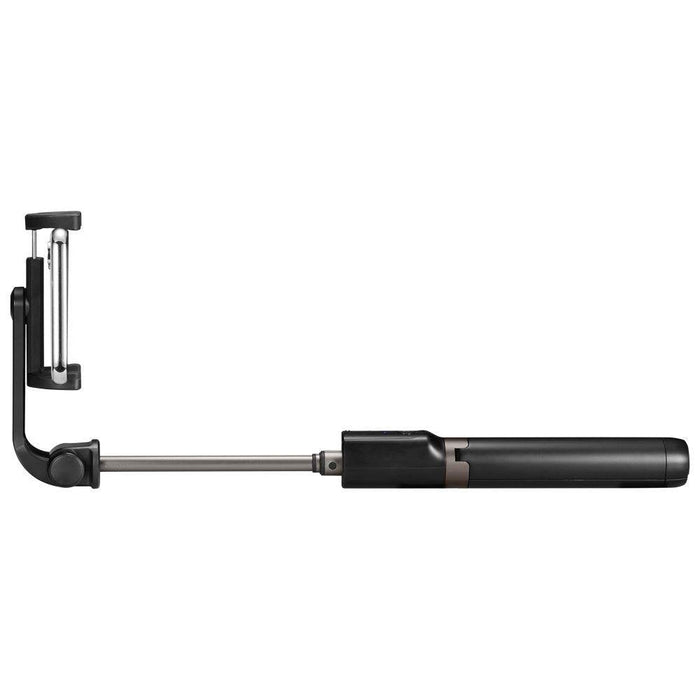 Spigen S540 Selfie Stick Bluetooth Monopod with Tripod