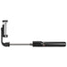 Spigen S540 Selfie Stick Bluetooth Monopod with Tripod