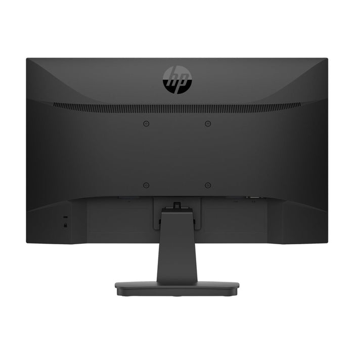 HP P22v G4 54.6cm 21.5inch TN Monitor FHD 1920x1080 16:9