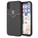 Калъф Original Hardcase Ferrari FEOVEHCPXBK iPhone