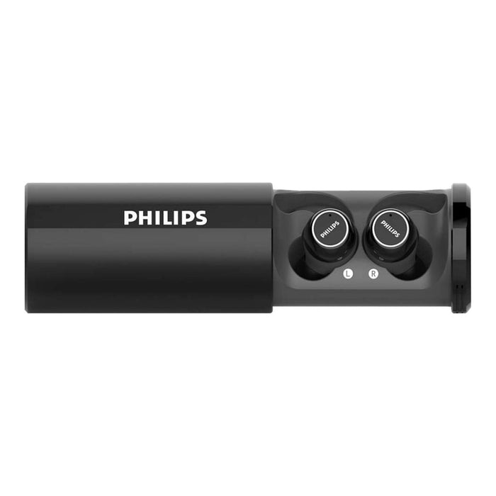 Philips ActionFit Безжични слушалки за поставяне в ушите