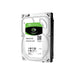 Вътрешен HDD SEAGATE Desktop Barracuda 7200 2TB