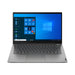 LENOVO ThinkBook 14 Intel Core i7 - 1165G7 2x8GB 14inch FHD