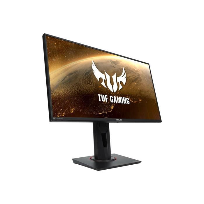 ASUS VG259QM Monitor 24.5inch Full HD Fast IPS