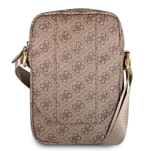 Guess Uptown Tablet Bag 10 - дизайнерска