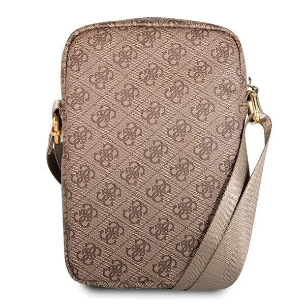 Guess Uptown Tablet Bag 10 - дизайнерска