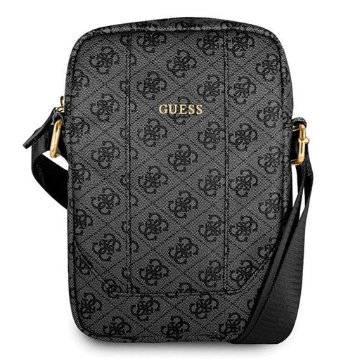 Чанта за таблет Guess Bag 10 ’ Сива