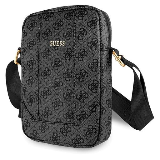 Чанта за таблет Guess Bag 10 ’ Сива