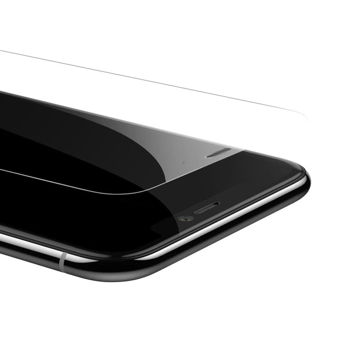Протектор от закалено стъкло Baseus 0.3mm за iPhone XR 6.1’