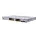 Комутатор CISCO Business CBS250 switch intelligent