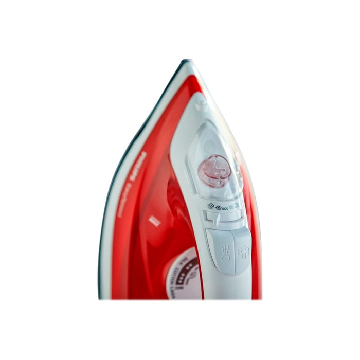 Ютия PHILIPS EASYSPEED GC1742/40 25g/min 220ml 1.9m