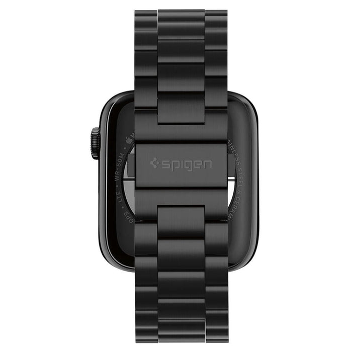 Каишка Spigen Modern Fit Band за Apple Watch