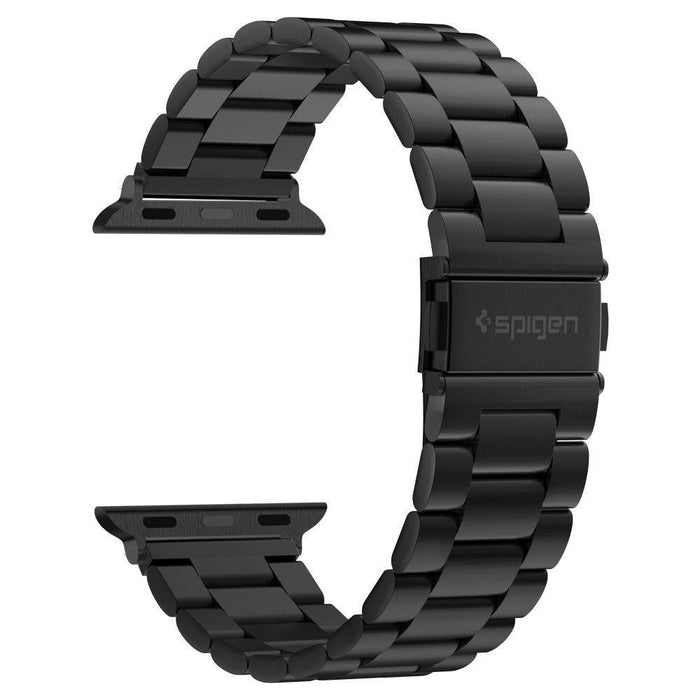 Каишка Spigen Modern Fit Band за Apple Watch