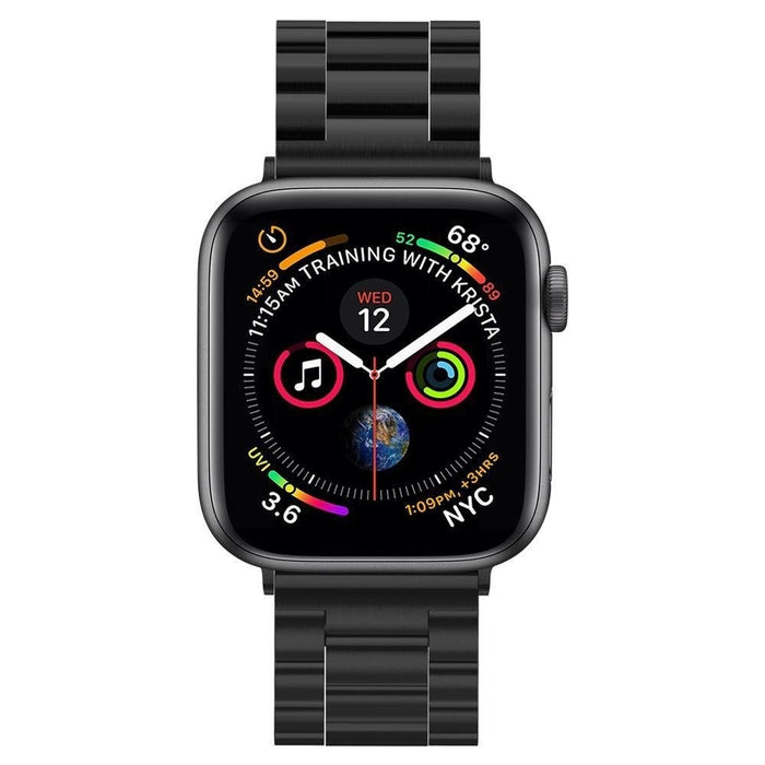 Каишка Spigen Modern Fit Band за Apple Watch