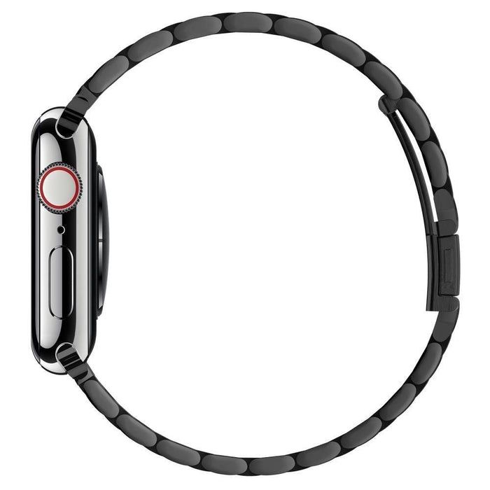 Каишка Spigen Modern Fit Band за Apple Watch
