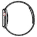 Каишка Spigen Modern Fit Band за Apple Watch
