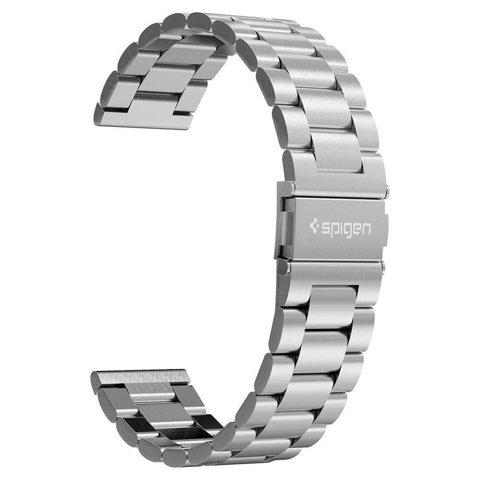 Каишка Spigen Modern Fit Band за Samsung Galaxy