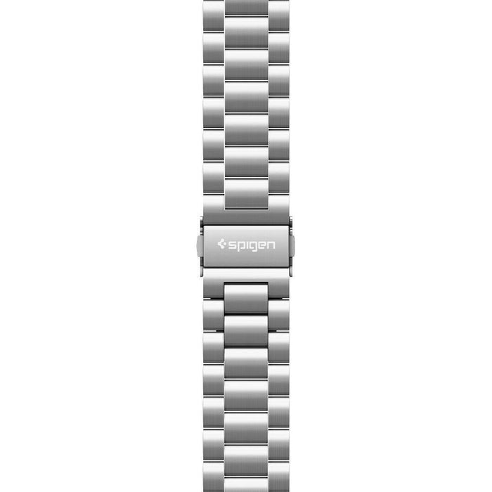 Каишка Spigen Modern Fit Band за Samsung Galaxy