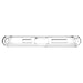 Предпазен калъф Spigen Liquid Crystal за iPhone 11 Pro Clear