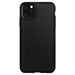 Калъф Spigen Liquid Air iPhone 11 Pro Matte Black