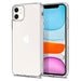 Калъф Spigen Liquid Crystal iPhone 11,Clear