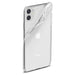 Калъф Spigen Liquid Crystal iPhone 11,Clear