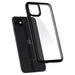 Калъф Spigen Ultra Hybrid iPhone 11 Matte Black