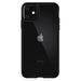Калъф Spigen Ultra Hybrid iPhone 11 Matte Black