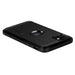 Spigen Tough Armor Iphone 11 Black Черен