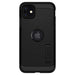 Spigen Tough Armor Iphone 11 Black Черен