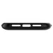 Кейс Spigen Slim Armor Cs Iphone 11 Black