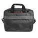 Чанта за таблет/лаптоп до 13’ Ferrari FECB13BK Черен
